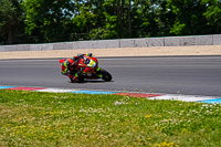 Slovakia-Ring;event-digital-images;motorbikes;no-limits;peter-wileman-photography;trackday;trackday-digital-images